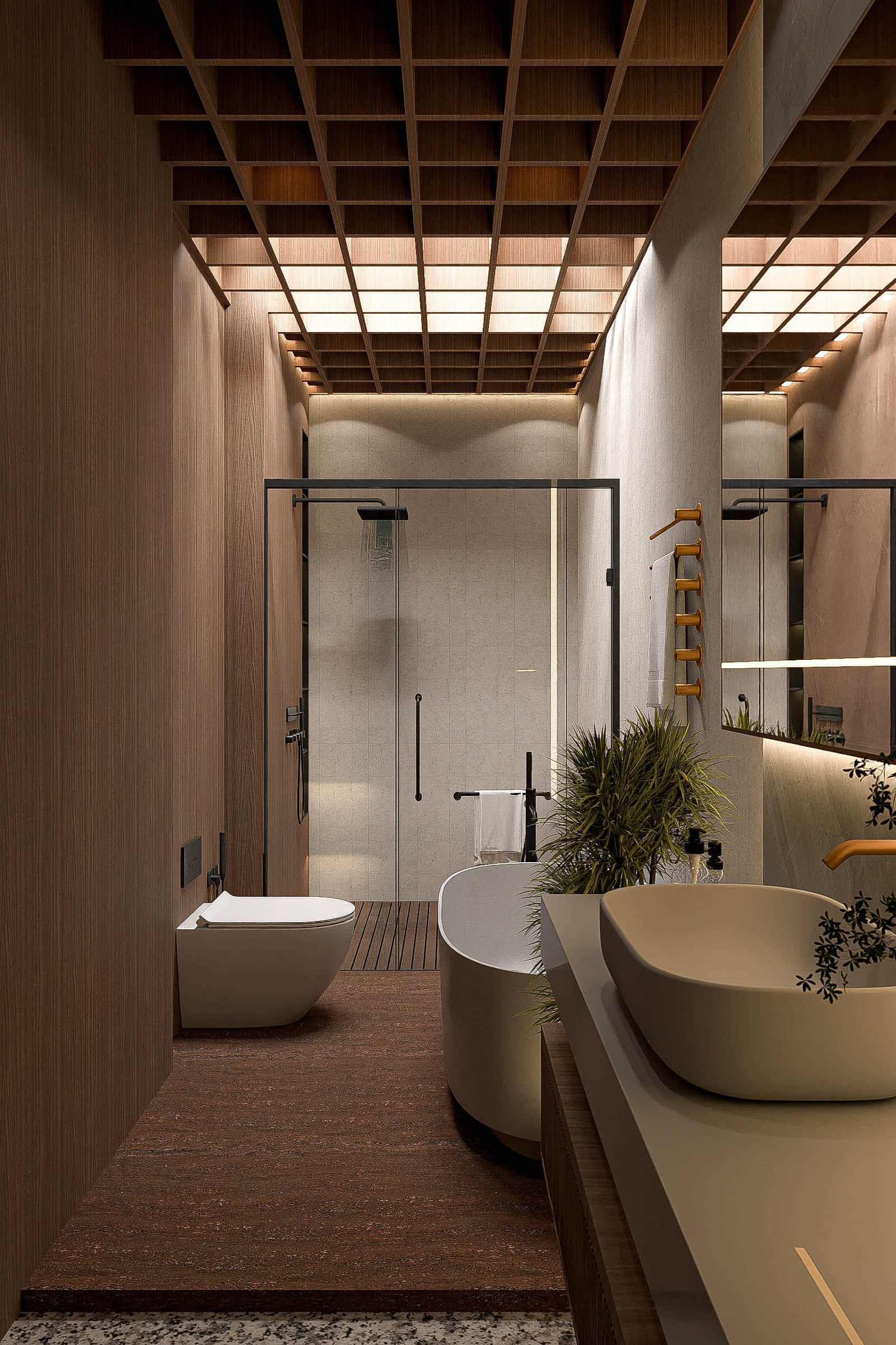 KAMAR 2
